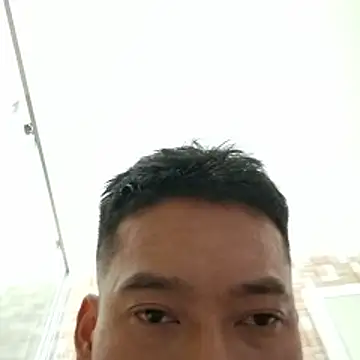 CoachForYou Leo online show from May 27, 4:31 am