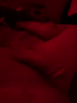 Steve O online show from June 2, 6:14 am
