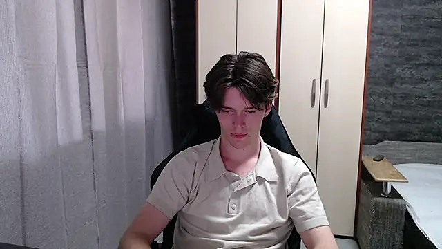 arthur   king online show from July 14, 1:06 pm