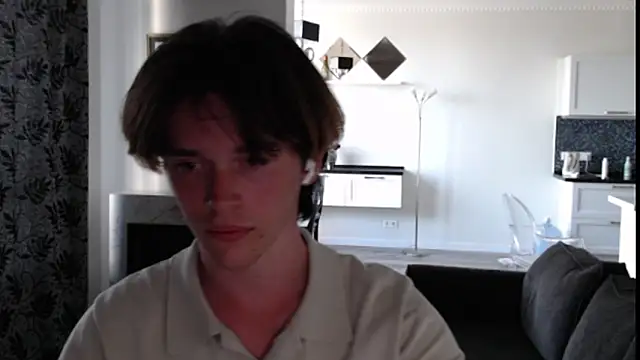 arthur   king online show from May 19, 3:18 pm