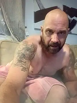ibupallnite online show from July 13, 8:27 am