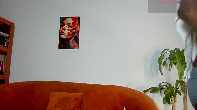 mackbig dick2 online show from May 31, 2:12 am