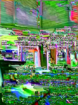 NOAH SIN  online show from July 16, 2:13 pm