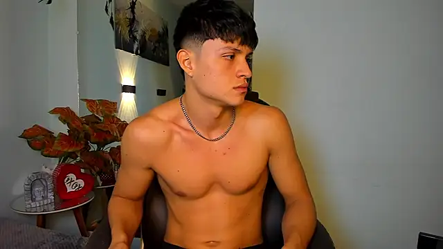 drago ivan online show from July 13, 1:13 pm