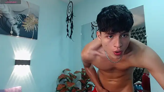 drago ivan online show from May 31, 12:05 pm