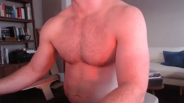 fant0gasm online show from May 30, 11:05 pm