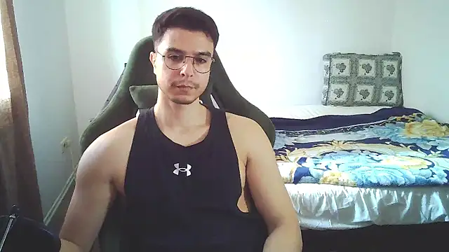 Jamcko24 online show from May 21, 4:11 pm