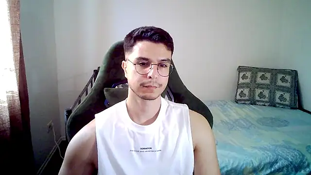 Jamcko24 online show from June 8, 4:52 pm