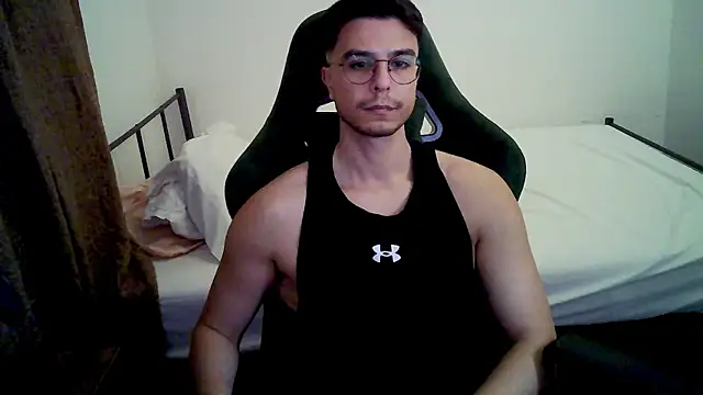 Jamcko24 online show from July 6, 7:49 pm
