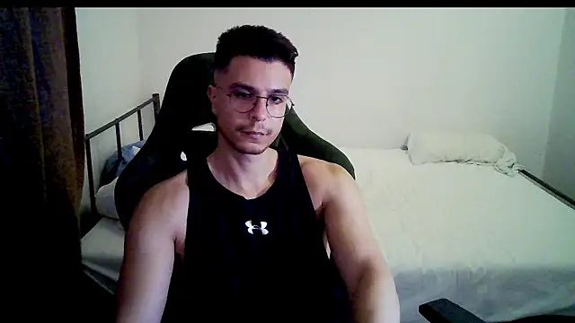 Jamcko24 online show from August 4, 6:45 pm