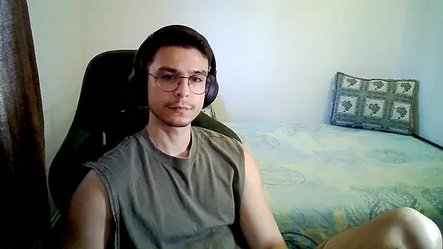 Jamcko24 online show from May 22, 6:24 pm