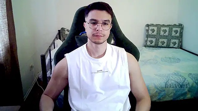 Jamcko24 online show from June 2, 1:01 pm