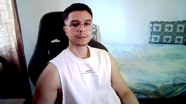 Jamcko24 online show from June 3, 4:34 pm