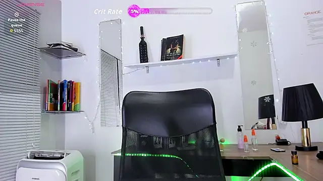 StefanoBigCock online show from May 29, 7:24 pm