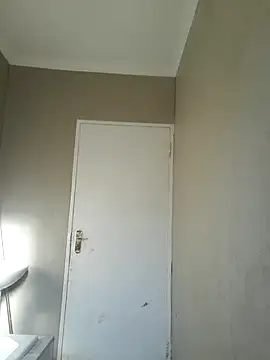 Dikbigge online show from June 2, 6:58 am