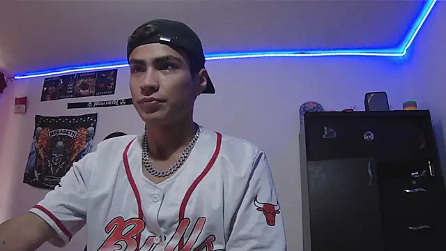 Fenix hardcock online show from May 27, 3:53 pm