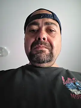Macey6942 online show from June 1, 10:15 am