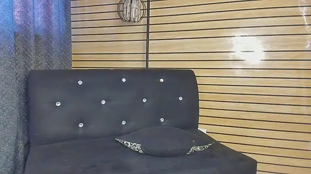 Brandoncrew online show from May 28, 2:59 pm