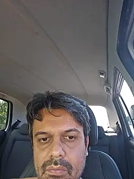 DeanCastiel88 online show from July 18, 5:18 pm