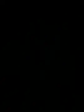 Claudio87aer12 online show from June 4, 2:28 am
