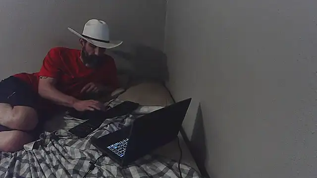 old Domino online show from July 16, 4:47 pm