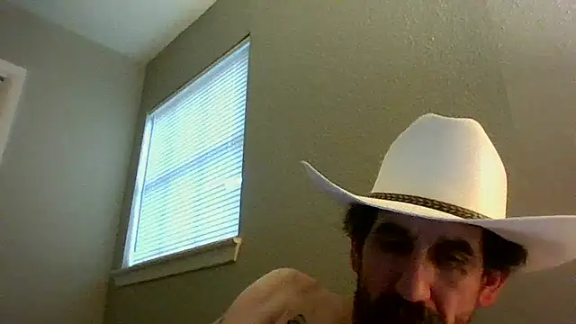 old Domino online show from May 26, 1:29 pm