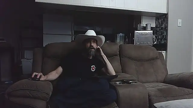 old Domino online show from July 11, 1:07 am