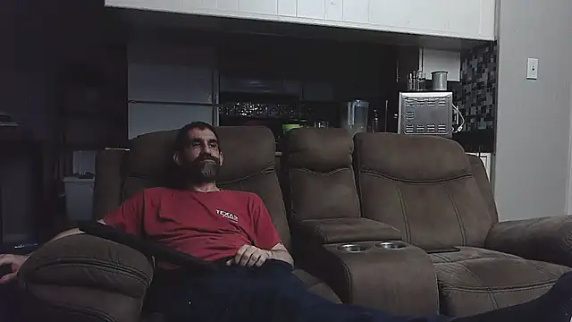 old Domino online show from July 13, 3:41 am