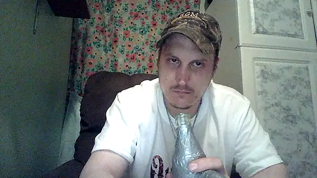 JoeFavorite69 online show from May 15, 8:22 am