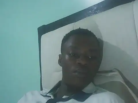 Big bang1 online show from May 30, 2:22 am