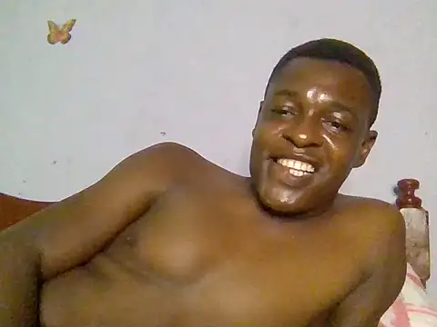 Sweet-boy2024 online show from June 3, 9:42 pm