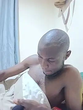 BBC SEXY online show from July 4, 7:06 pm