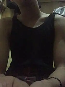 nour-gay online show from June 1, 11:49 pm