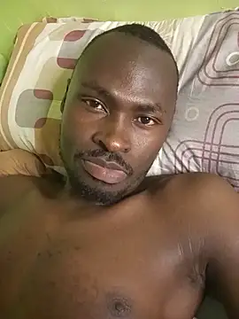bdick2ke online show from May 28, 4:38 pm