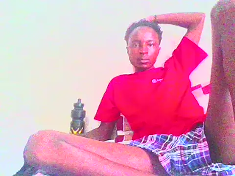 noella23123 online show from May 28, 12:47 pm