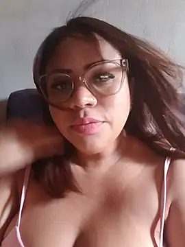 casalbiaejohn online show from August 7, 4:57 pm
