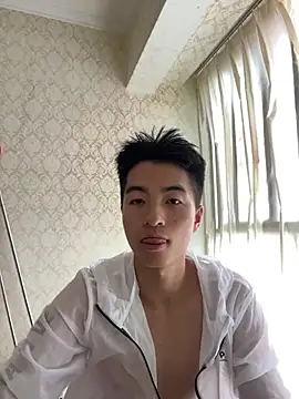 justdoitgogo online show from June 3, 8:16 am