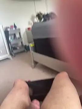 bigdick20101 online show from May 22, 7:41 pm