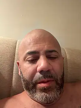 bigdick20101 online show from July 11, 8:27 am