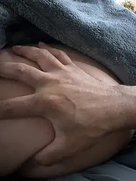 bigdick20101 online show from July 3, 4:18 am