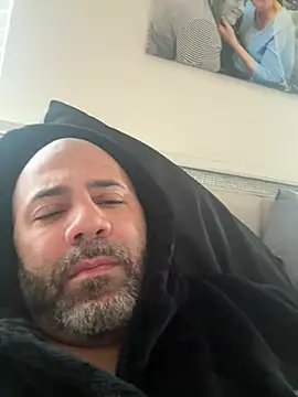 bigdick20101 online show from July 13, 4:53 pm