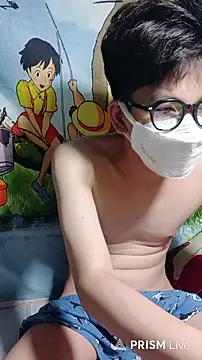 cunnyyyyy    online show from July 8, 10:41 am