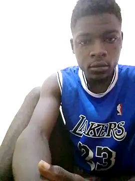 Remy-123 online show from June 1, 2:45 am