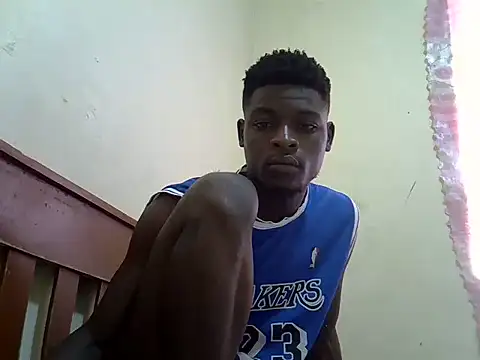 Remy-123 online show from July 9, 10:41 am