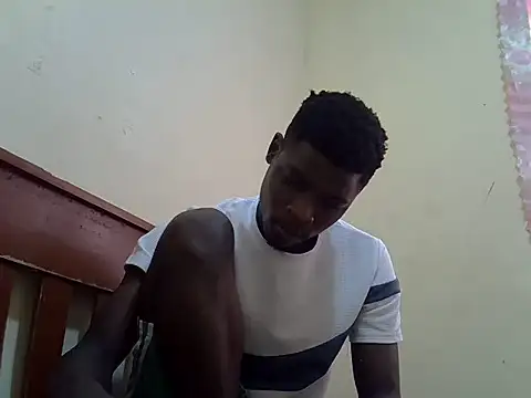Remy-123 online show from July 6, 1:08 pm
