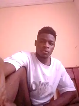 Remy-123 online show from July 11, 12:40 pm