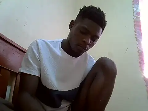 Remy-123 online show from July 13, 1:02 pm