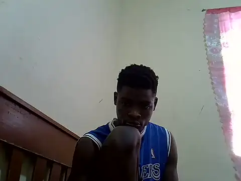 Remy-123 online show from July 12, 12:51 pm