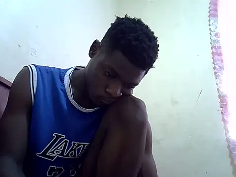 Remy-123 online show from July 16, 11:17 am