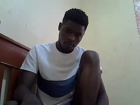 Remy-123 online show from July 7, 6:35 am